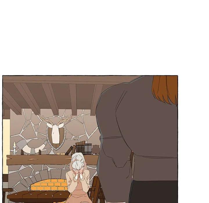 金剛芭比的異次元之旅 - 18(2/3) - 6