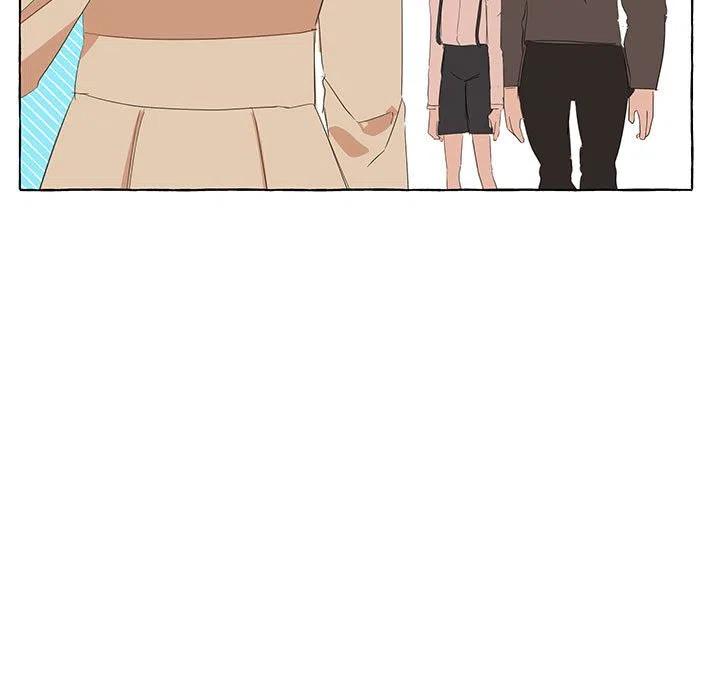 金剛芭比的異次元之旅 - 18(1/3) - 3