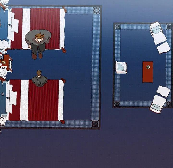 金剛芭比的異次元之旅 - 18(1/3) - 8