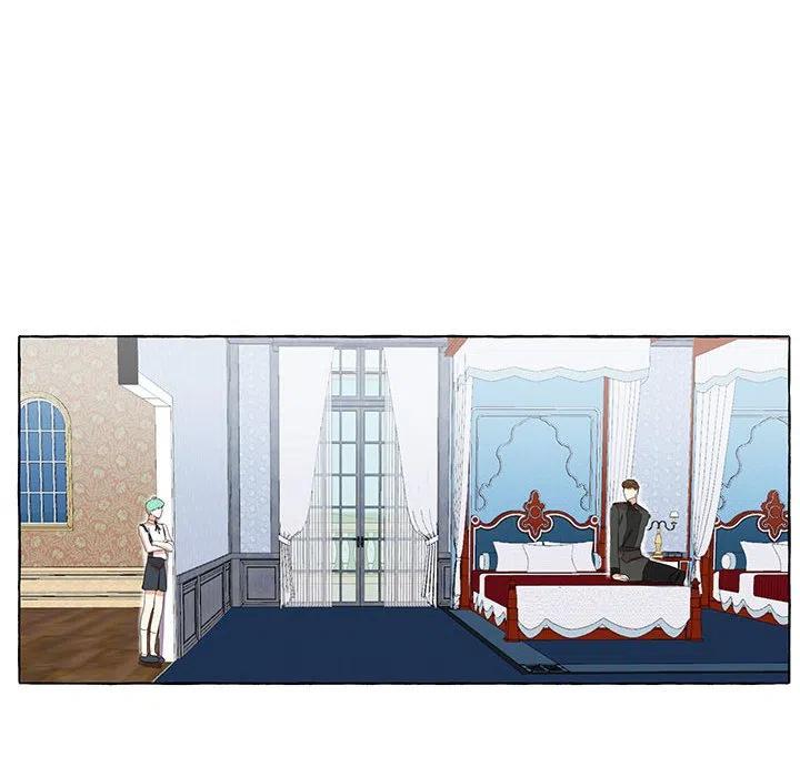 金剛芭比的異次元之旅 - 18(2/3) - 5