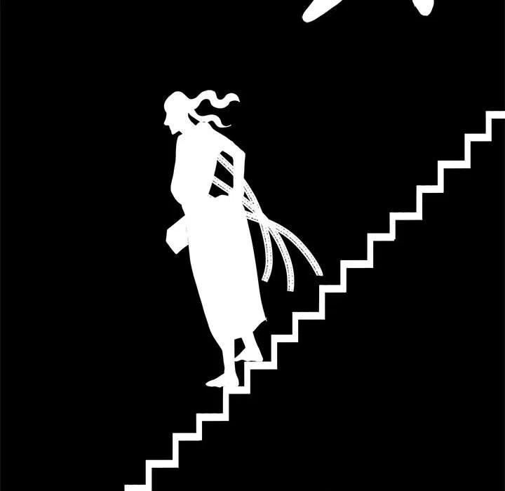 金剛芭比的異次元之旅 - 18(2/3) - 6