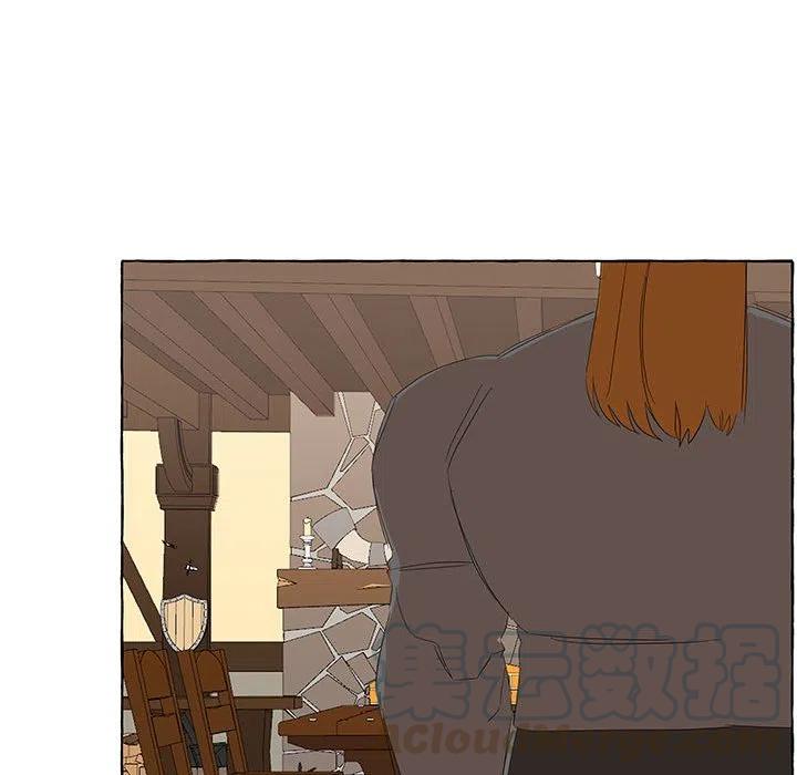 金剛芭比的異次元之旅 - 18(2/3) - 3