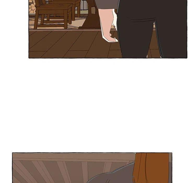 金剛芭比的異次元之旅 - 18(2/3) - 4