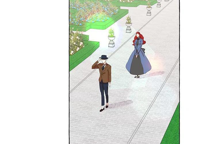 金剛芭比的異次元之旅 - 22(1/2) - 3