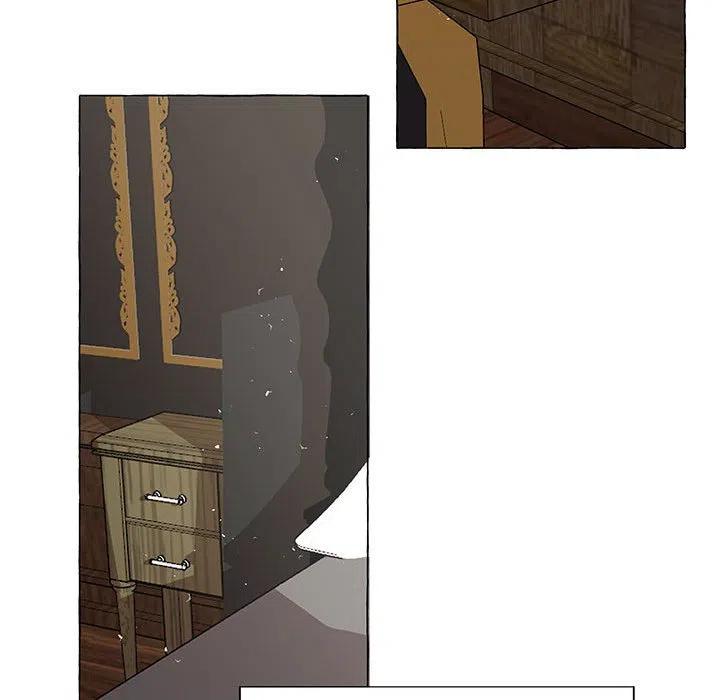 金剛芭比的異次元之旅 - 22(2/2) - 2