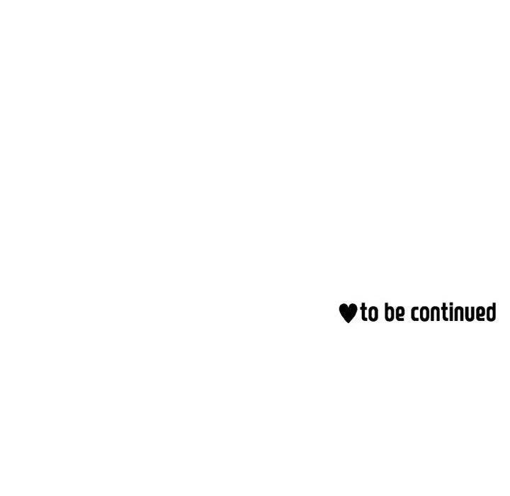 金剛芭比的異次元之旅 - 22(2/2) - 5