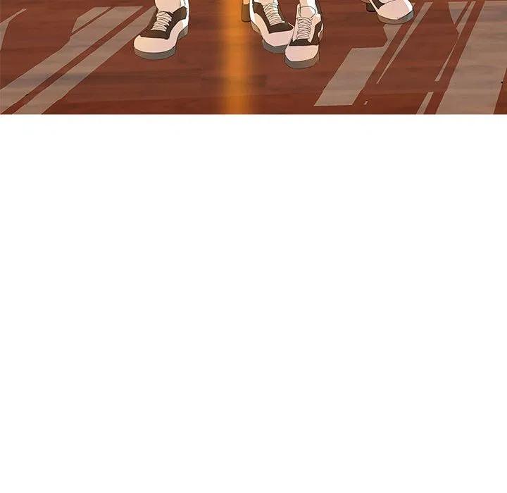 金剛芭比的異次元之旅 - 24(2/3) - 2