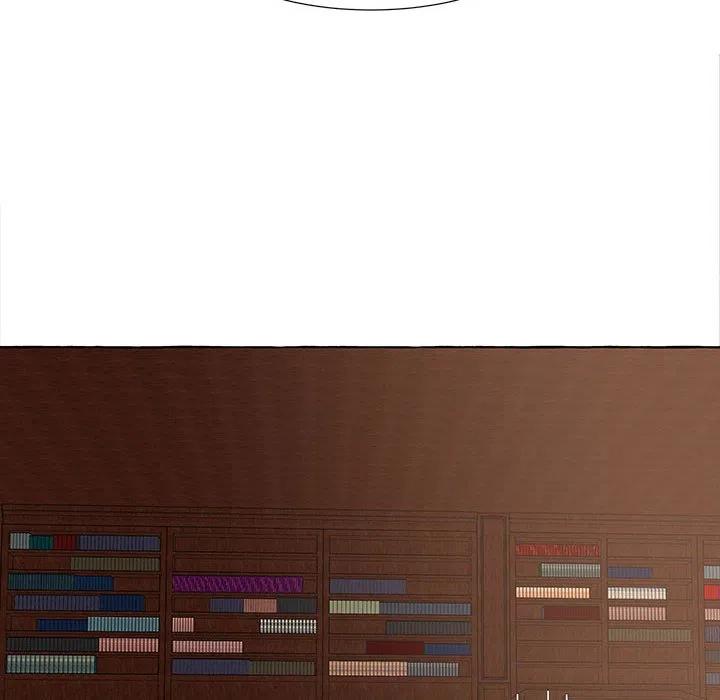 金剛芭比的異次元之旅 - 24(2/3) - 8