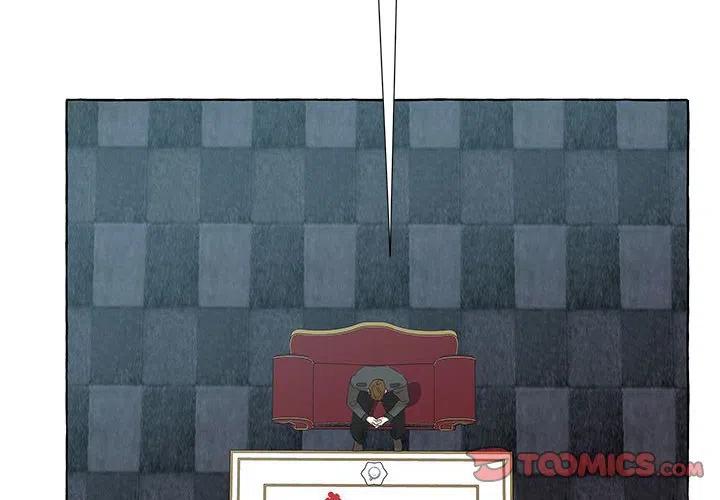 金剛芭比的異次元之旅 - 26(1/3) - 2