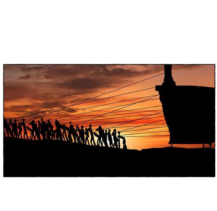 金剛芭比的異次元之旅 - 26(2/3) - 8