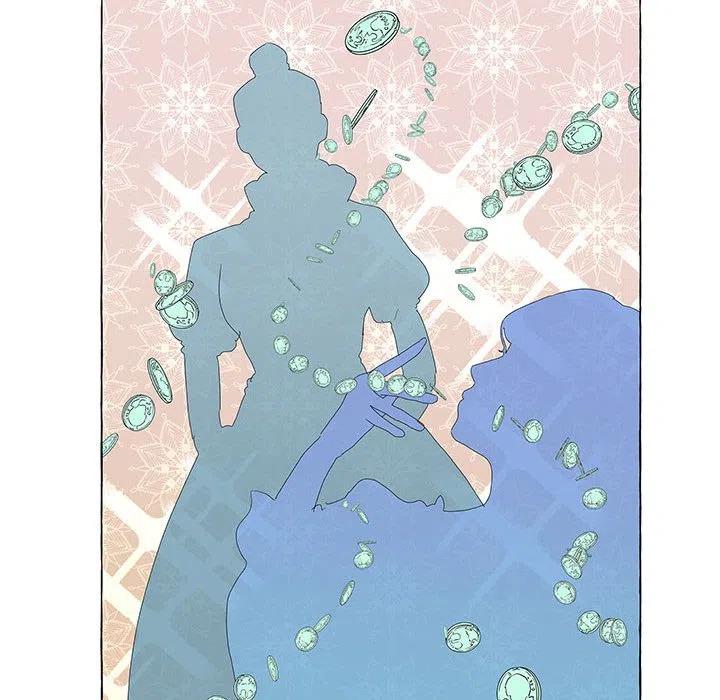 金剛芭比的異次元之旅 - 28(1/2) - 8