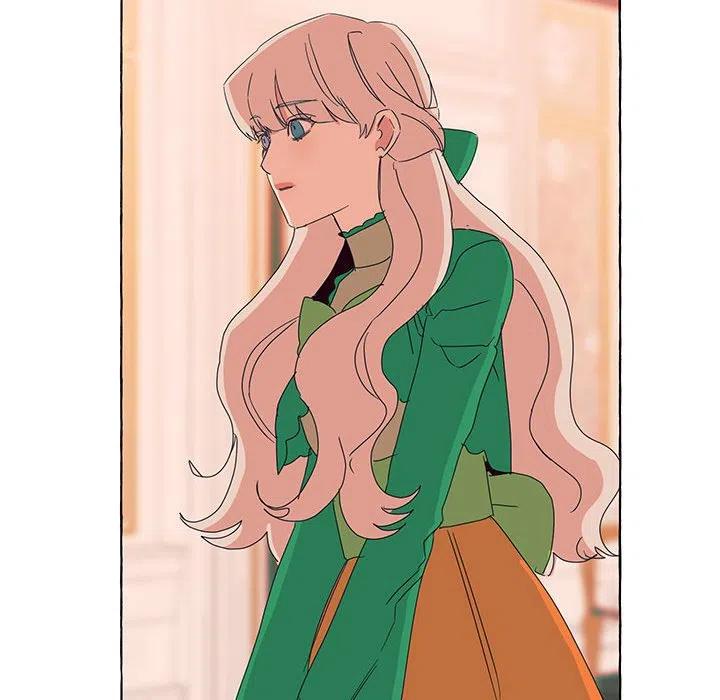 金剛芭比的異次元之旅 - 30(2/3) - 2