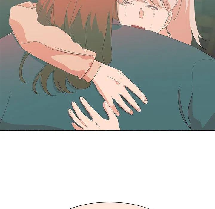 金剛芭比的異次元之旅 - 30(2/3) - 8