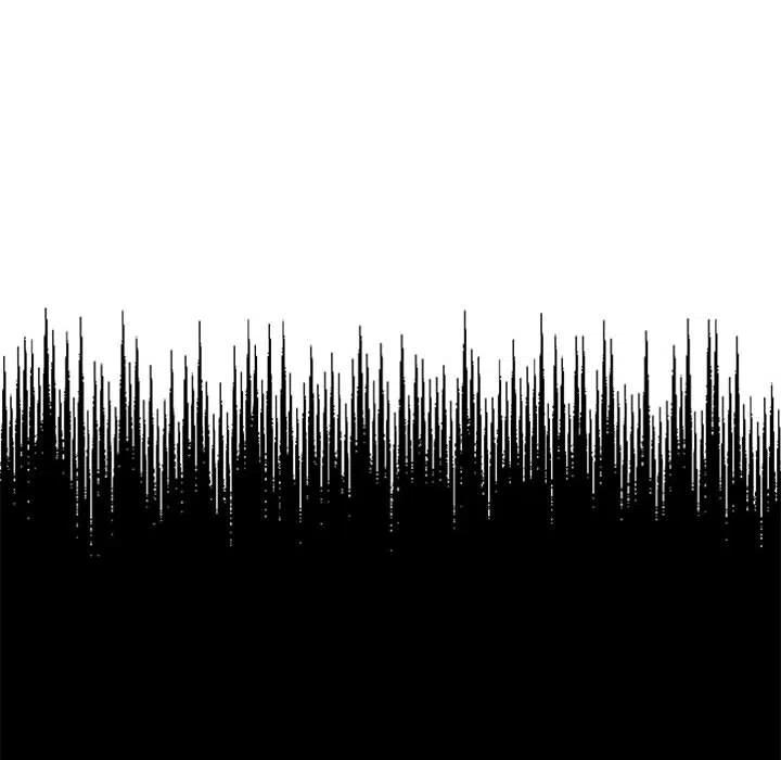 金剛芭比的異次元之旅 - 30(2/3) - 2
