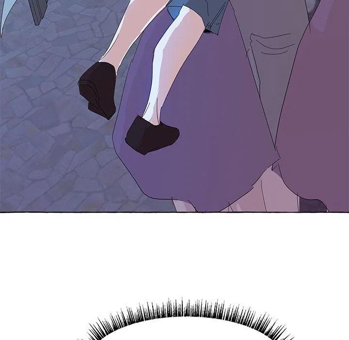 金剛芭比的異次元之旅 - 34(3/3) - 4