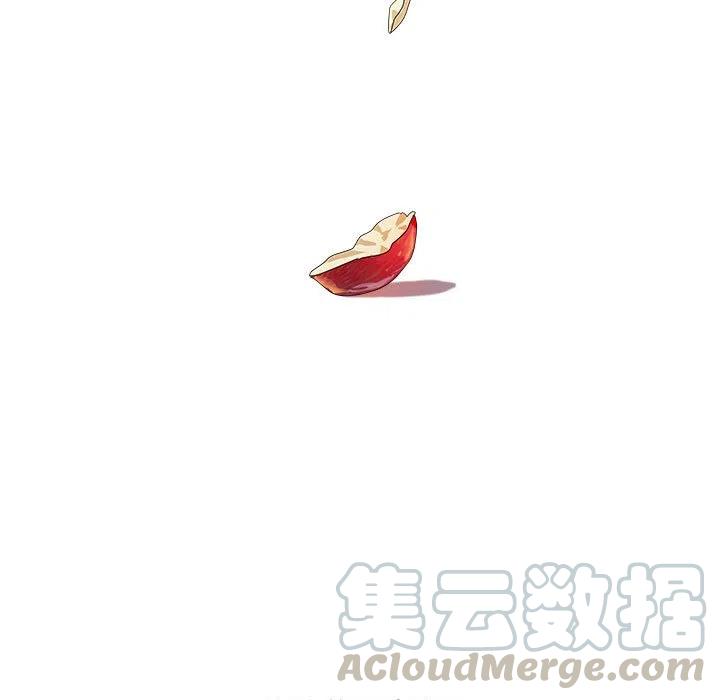 金剛芭比的異次元之旅 - 34(1/3) - 1