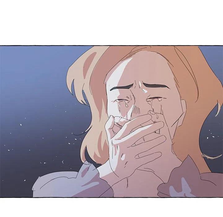 金剛芭比的異次元之旅 - 34(1/3) - 7