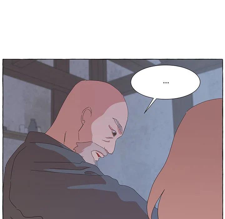 金剛芭比的異次元之旅 - 34(2/3) - 5