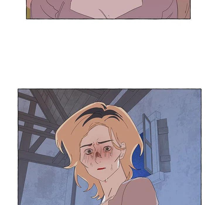 金剛芭比的異次元之旅 - 34(2/3) - 5