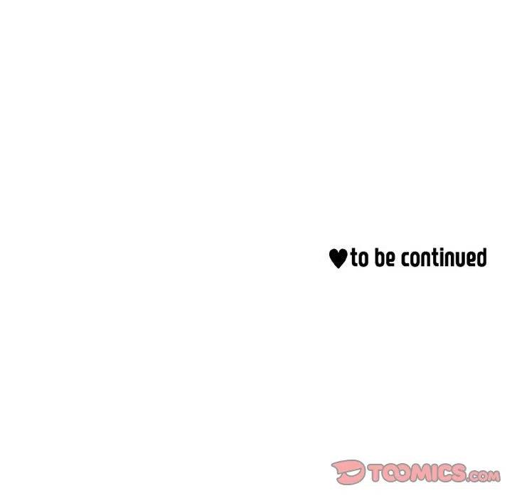 金剛芭比的異次元之旅 - 36(2/2) - 4