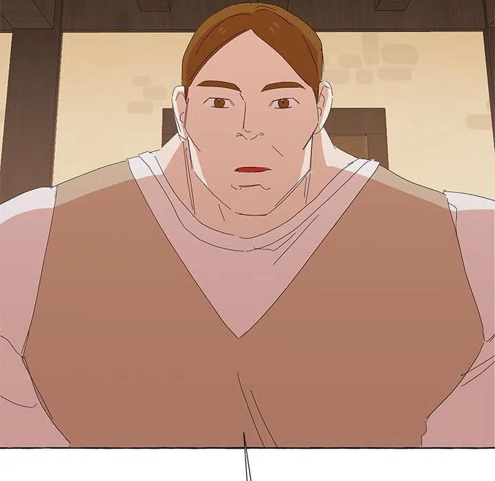 金剛芭比的異次元之旅 - 38(3/3) - 6