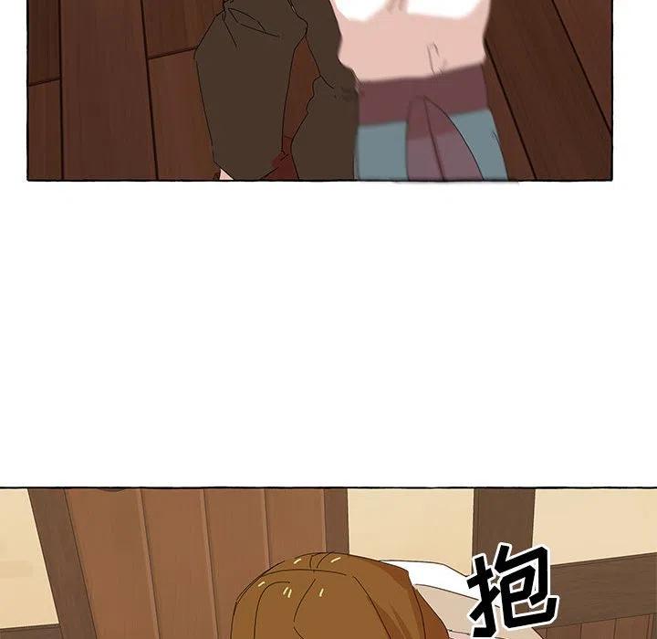 金剛芭比的異次元之旅 - 38(3/3) - 2