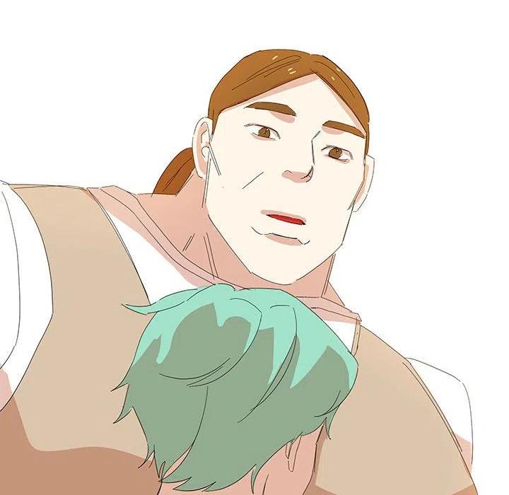 金剛芭比的異次元之旅 - 38(3/3) - 5