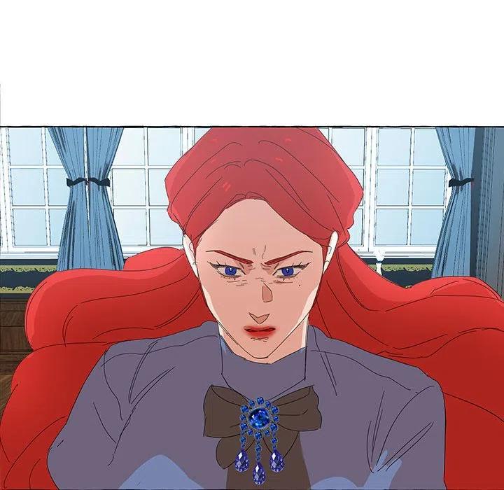 金剛芭比的異次元之旅 - 38(1/3) - 6