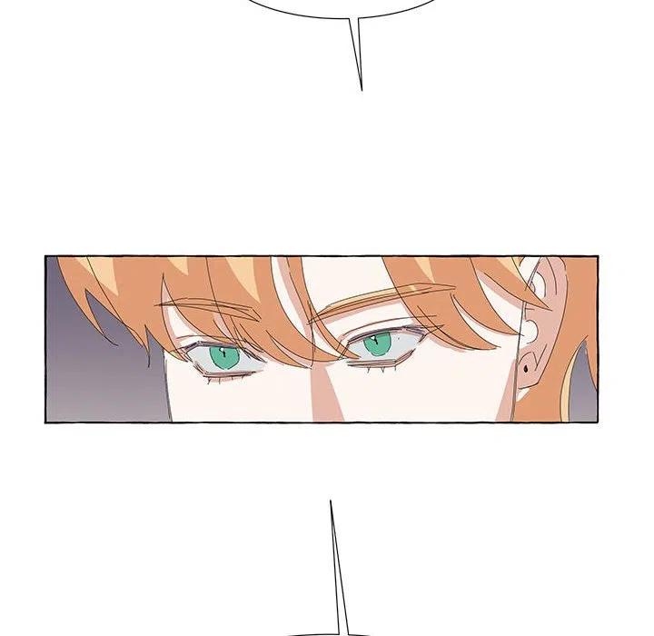 金剛芭比的異次元之旅 - 38(2/3) - 4