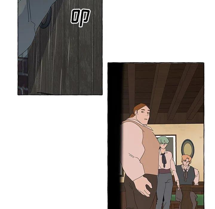 金剛芭比的異次元之旅 - 40(3/3) - 2