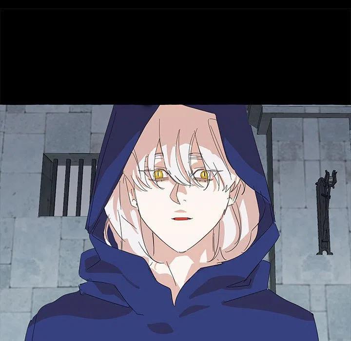 金剛芭比的異次元之旅 - 40(3/3) - 5