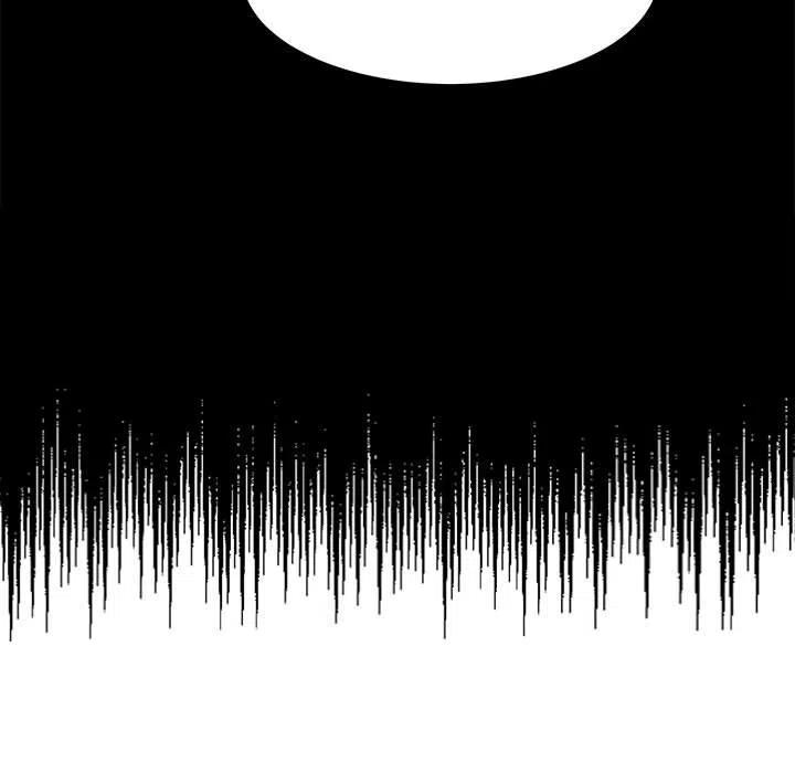 金剛芭比的異次元之旅 - 40(1/3) - 7