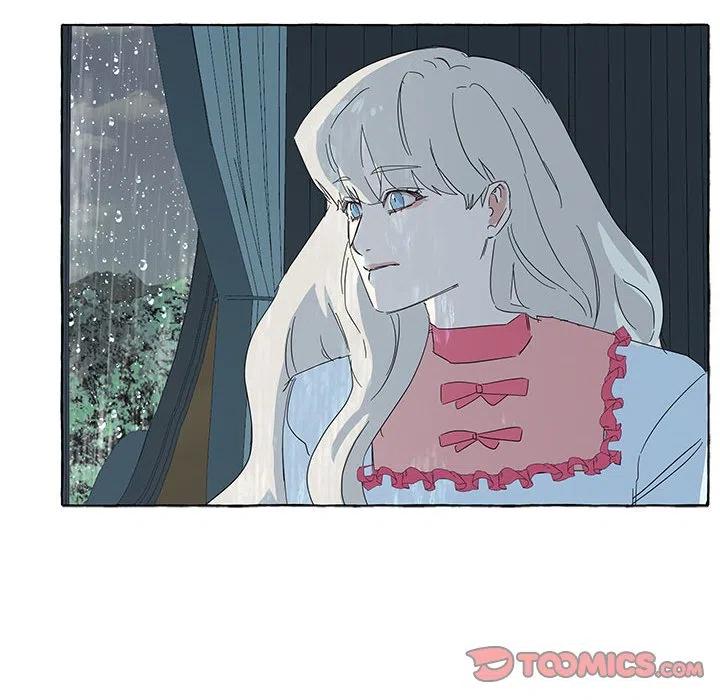 金剛芭比的異次元之旅 - 40(1/3) - 2