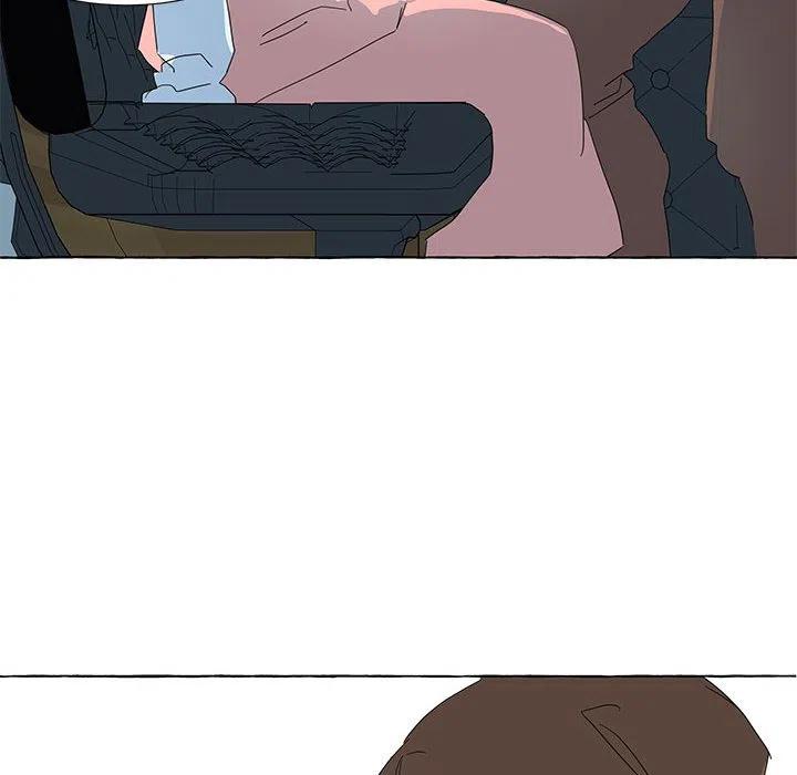 金剛芭比的異次元之旅 - 40(2/3) - 6