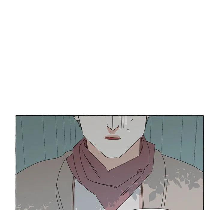 金剛芭比的異次元之旅 - 42(3/3) - 3