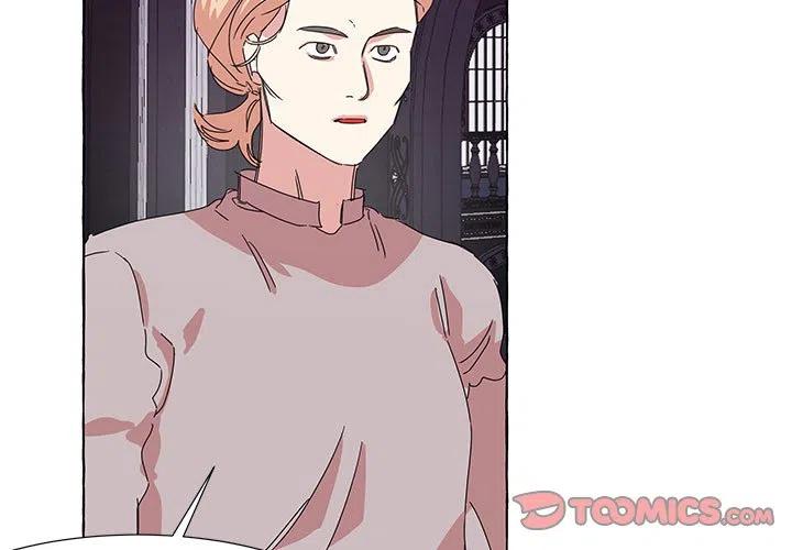 金剛芭比的異次元之旅 - 42(1/3) - 3