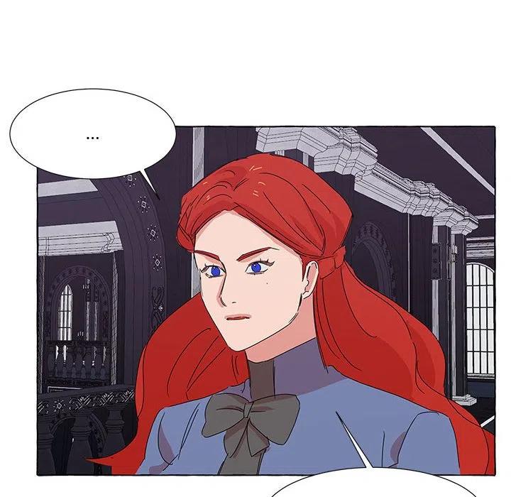 金剛芭比的異次元之旅 - 42(1/3) - 7