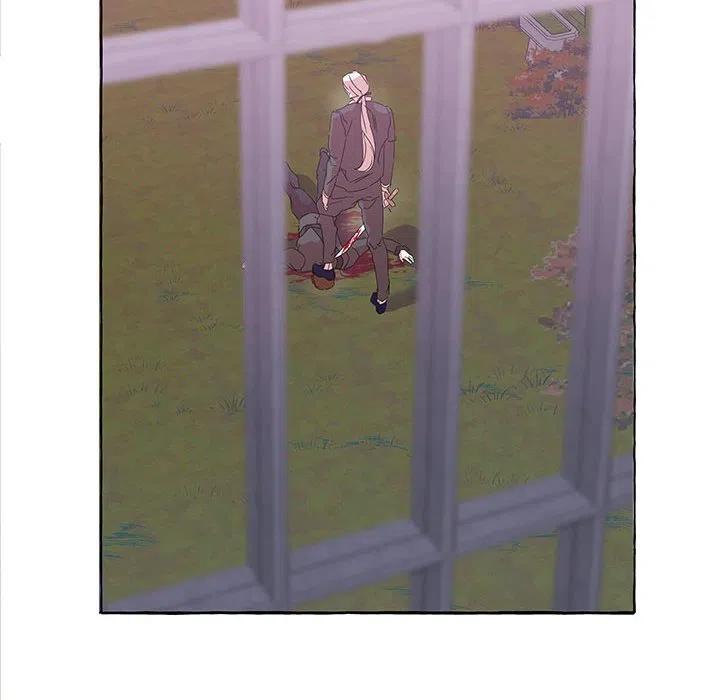 金剛芭比的異次元之旅 - 42(2/3) - 4