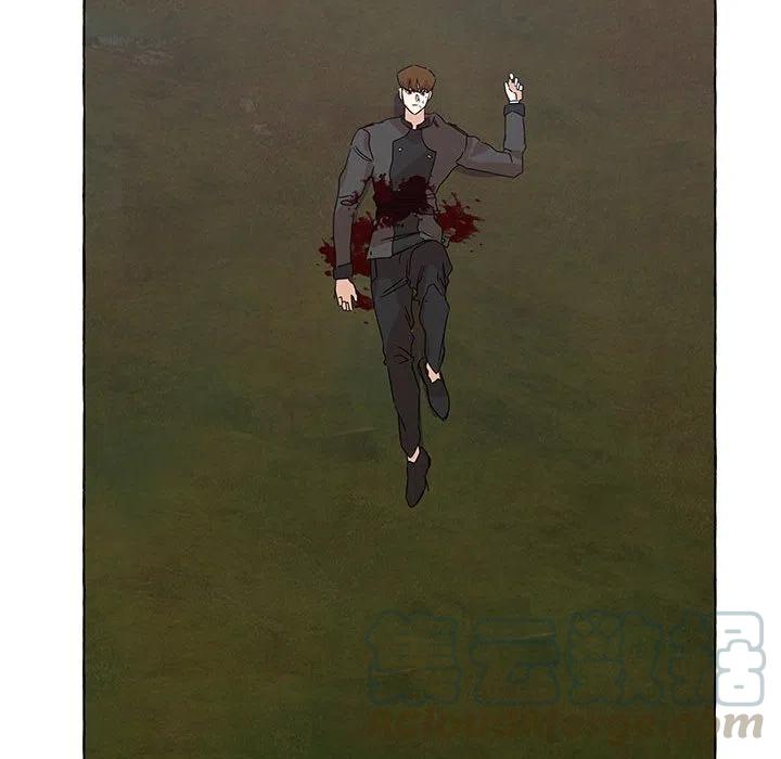 金剛芭比的異次元之旅 - 44(3/3) - 2