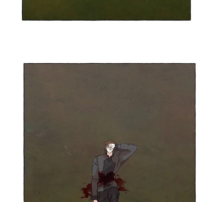 金剛芭比的異次元之旅 - 44(3/3) - 3