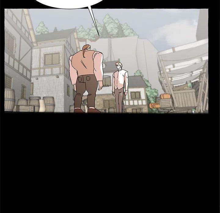 金剛芭比的異次元之旅 - 44(3/3) - 2