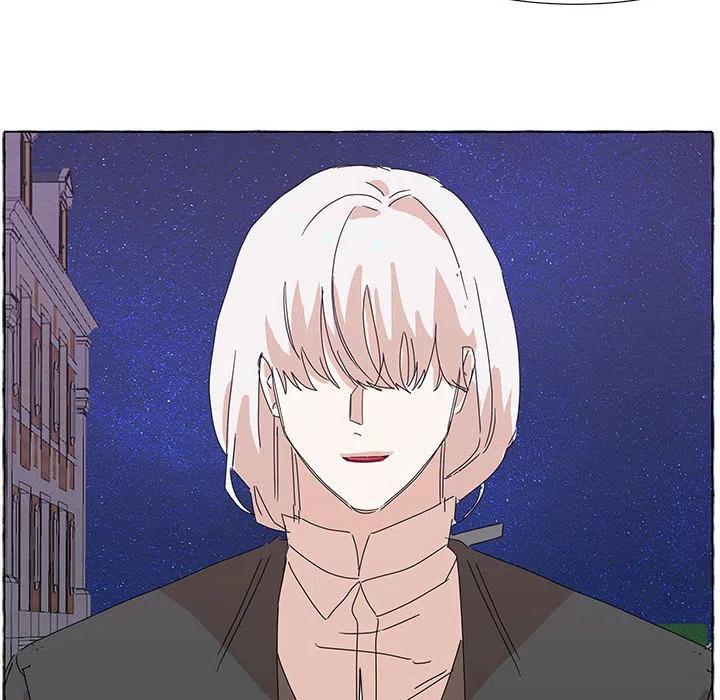 金剛芭比的異次元之旅 - 44(1/3) - 4