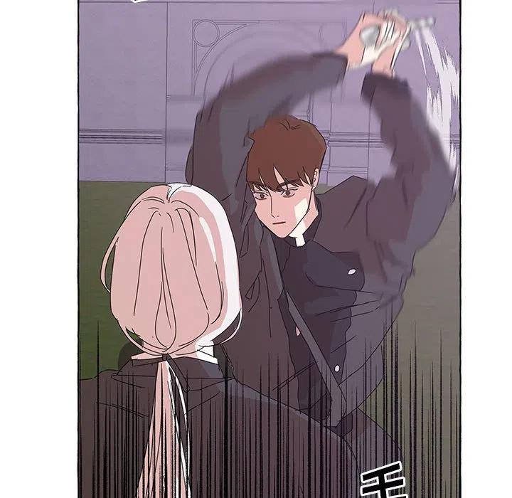 金剛芭比的異次元之旅 - 44(2/3) - 6