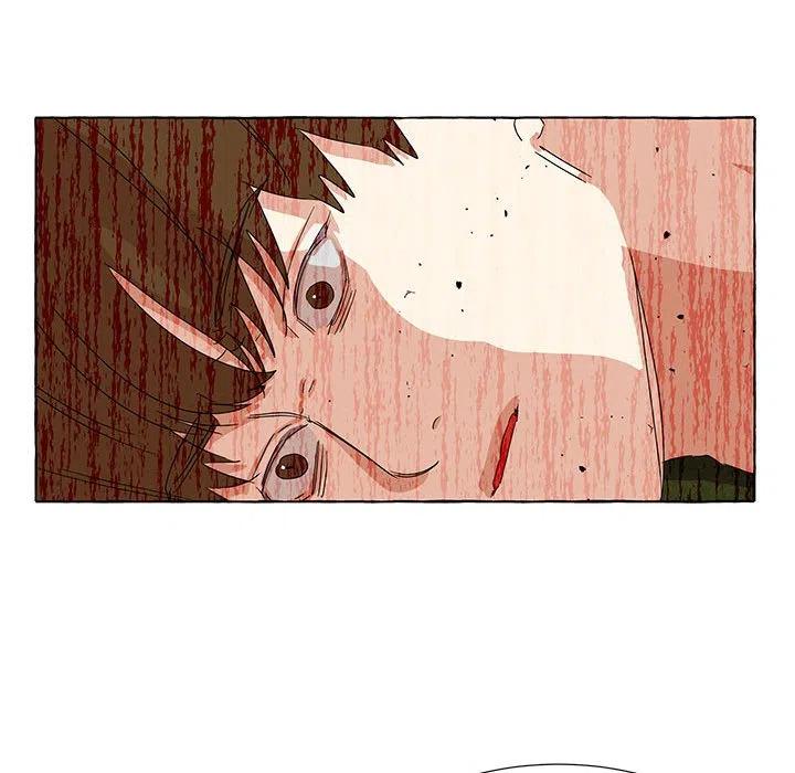 金剛芭比的異次元之旅 - 44(2/3) - 2