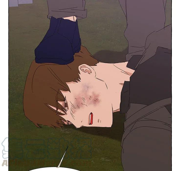 金剛芭比的異次元之旅 - 44(2/3) - 7