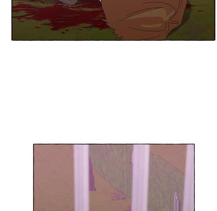 金剛芭比的異次元之旅 - 44(2/3) - 2