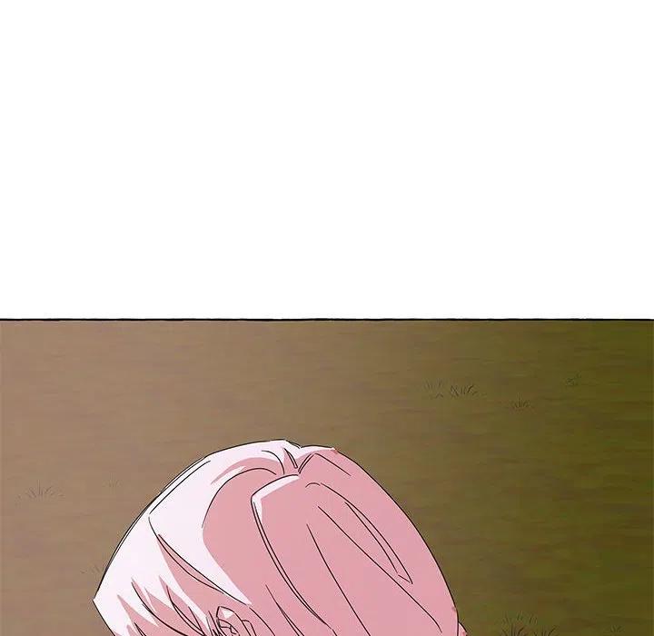 金剛芭比的異次元之旅 - 44(2/3) - 4