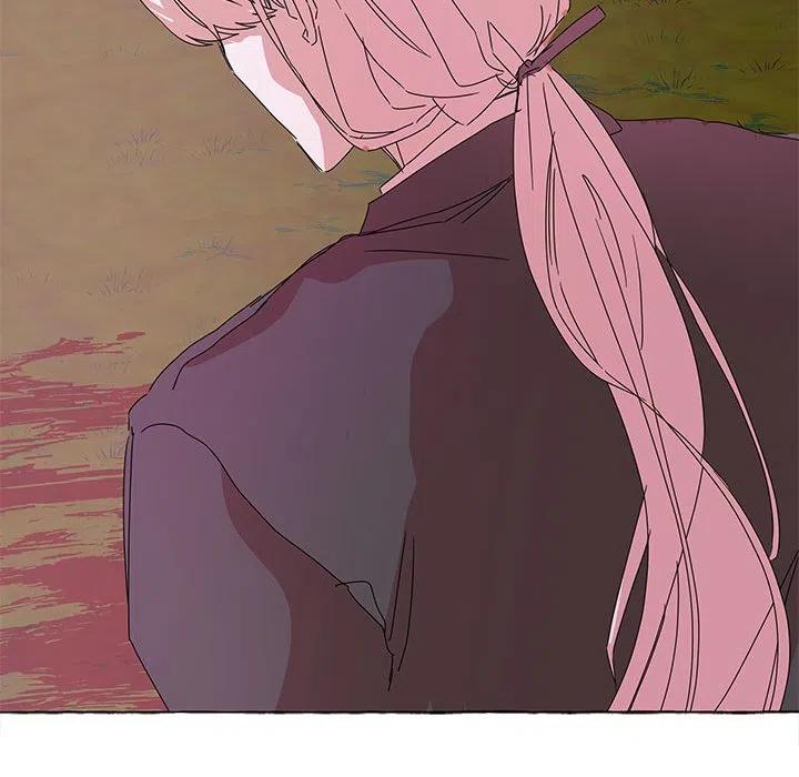 金剛芭比的異次元之旅 - 44(2/3) - 5