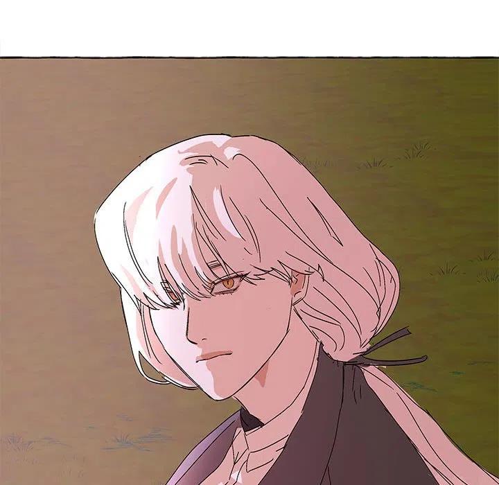 金剛芭比的異次元之旅 - 44(2/3) - 6