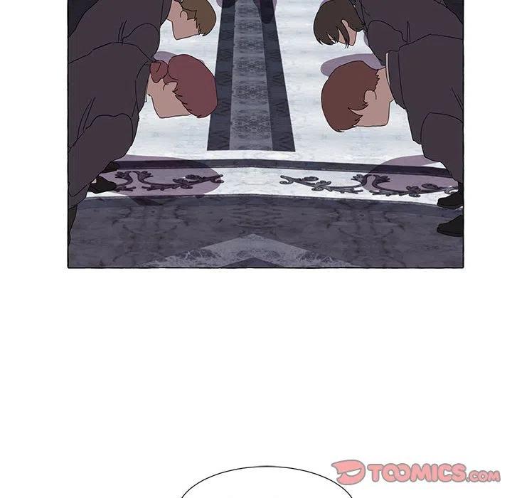 金剛芭比的異次元之旅 - 46(2/3) - 5